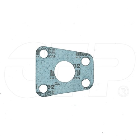 Aic Replacement Parts Gasket Fits Caterpillar Models 2M3553